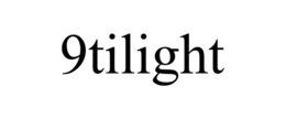 9TILIGHT trademark