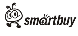 SMARTBUY trademark