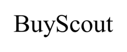 BUYSCOUT trademark