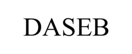 DASEB trademark