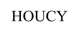 HOUCY trademark