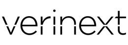 VERINEXT trademark