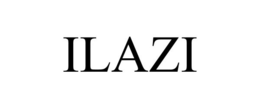 ILAZI trademark