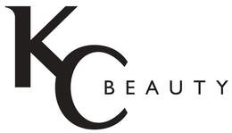 KC BEAUTY trademark