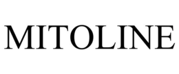 MITOLINE trademark