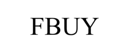 FBUY trademark