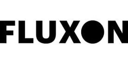 FLUXON trademark
