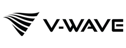 V-WAVE trademark