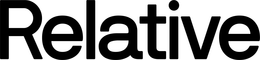RELATIVE trademark