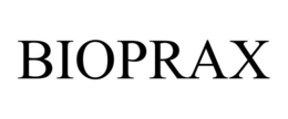 BIOPRAX trademark