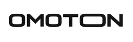 OMOTON trademark