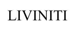 LIVINITI trademark
