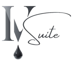 IV SUITE trademark