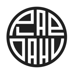 PLAE OAHU trademark