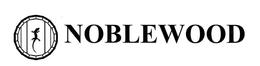 NOBLEWOOD trademark
