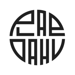 PLAE OAHU trademark
