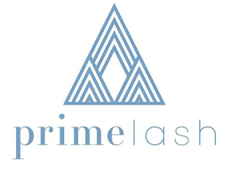 PRIMELASH trademark