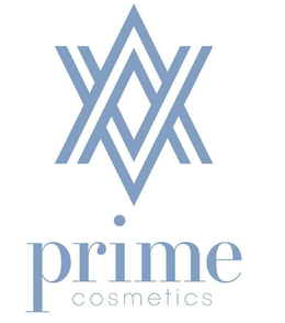 PRIME COSMETICS trademark