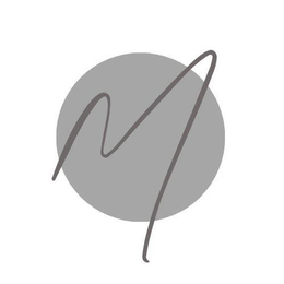 M trademark