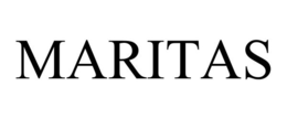 MARITAS trademark