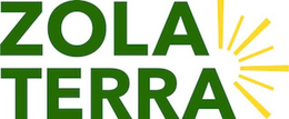 ZOLA TERRA trademark