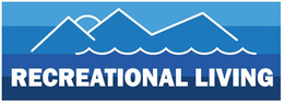 RECREATIONAL LIVING trademark
