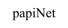 PAPINET trademark