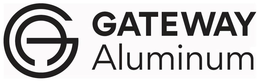 GA GATEWAY ALUMINUM trademark