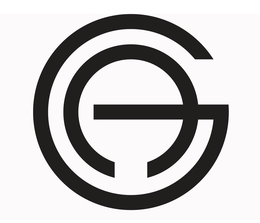GA trademark