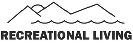 RECREATIONAL LIVING trademark