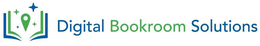 DIGITAL BOOKROOM SOLUTIONS trademark