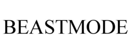 BEASTMODE trademark