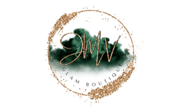 JMV GLAM BOUTIQUE trademark