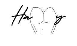 HAPPY trademark