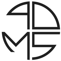 90 MS trademark