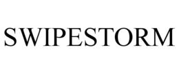 SWIPESTORM trademark