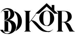 3DKOR trademark