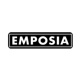 EMPOSIA trademark