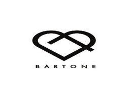 T BARTONE trademark