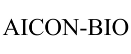 AICON-BIO trademark