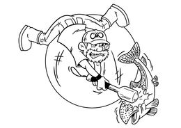 CWC trademark