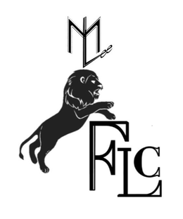 MLEE FLC trademark