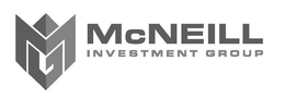 MG MCNEILL INVESTMENT GROUP trademark