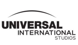 UNIVERSAL INTERNATIONAL STUDIOS trademark