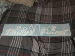PHILLY'S FINEST trademark