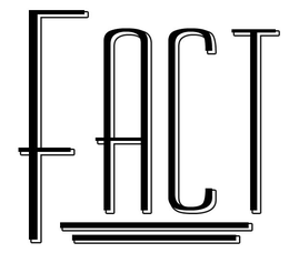 FACT trademark