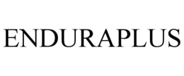 ENDURAPLUS trademark