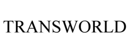 TRANSWORLD trademark