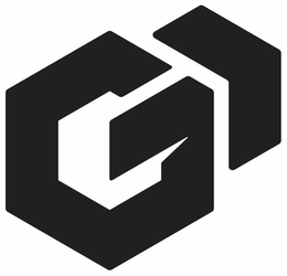 G trademark