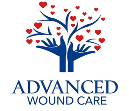 ADVANCED WOUND CARE trademark